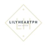 Profile Picture of Lily Heart (@lilyheartph) on Instagram