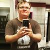 Profile Picture of markstith2013 (@markstith2013) on Tiktok