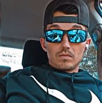 Profile Picture of Brian Laughter (@Brian-Laughter) on Facebook