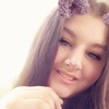 Profile Picture of   Arianna Conte... (@ariannaconte5) on Tiktok