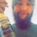 Profile Picture of Chase Mccarty (@chase.mccarty.528) on Facebook