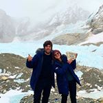 Profile Picture of Jason Bradley Tuma (@tumajason) on Instagram