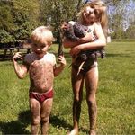 Erin Nelson - Instagram Profile Picture of Erin Nelson (@erin.cavey) on Instagram