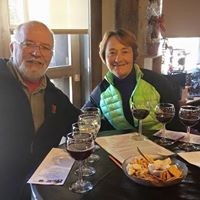 Profile Picture of Patrick Tearney (@patrick-tearney) on Quora