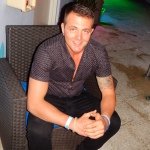 Profile Picture of Craig Vowles (@craig2vz8) on Instagram