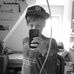 Profile Picture of Alexander Brakk (@alexander.brakk.9) on Facebook