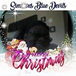 Profile Picture of Deloris Edwards (@deloris.edwards.969) on Instagram