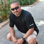 Profile Picture of Rudy Reyna (@rudy.reyna.9469) on Instagram