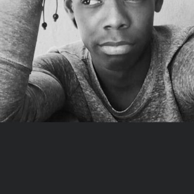 Profile Picture of Milord Marc Evenson (@evenson_milord) on Twitter