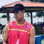 Profile Picture of David Leonardo (@dede.negrao) on Instagram