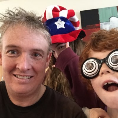 Profile Picture of Peter Betts (@PeterBetts8) on Twitter