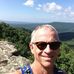 Profile Picture of Michael Ohlheiser (@Michael-Ohlheiser) on Facebook
