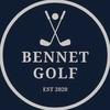 Profile Picture of Bennet Hendricks (@@bennetgolf) on Tiktok