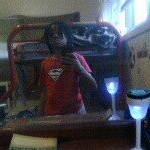 Profile Picture of Bobby Veal (@king_vealbobby) on Instagram