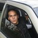Profile Picture of Julio Picasso (@juliopicasso14) on Pinterest