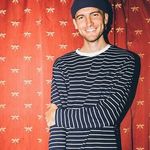 Profile Picture of Gavin Haley Follows! (@gavinhaleyfan) on Instagram