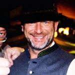 Profile Picture of Schwarzmüller Stub‘n (@schwarzmuellerstubn) on Instagram