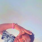 Profile Picture of Melado Lapi (@Melado-Lapi) on Facebook