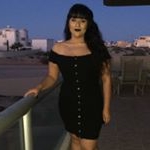 Adilene Echeverria Ibarra - Instagram Profile Picture of Adilene Echeverria Ibarra (@i_want_revenge) on Instagram