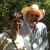 Profile Picture of Hiram G Hill (@@Geralhill) on Twitter