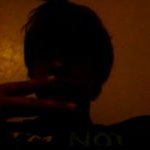 Profile Picture of David Upson (@david_upson) on Instagram
