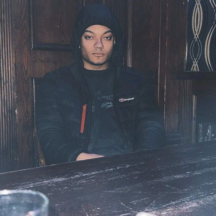 Profile Picture of Dylan Prinsep (@dylan.prinsep) on Tiktok