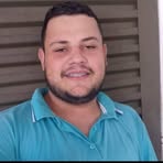 Profile Picture of Vitor Maesta (@Vitor-Maesta) on Facebook