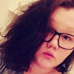 Profile Picture of Haley Pilgrim (@haley_emma1235) on Instagram