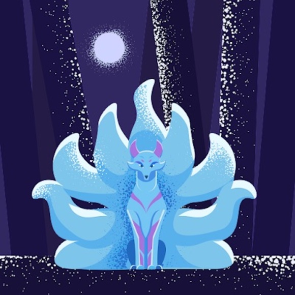 Profile Picture of Brittany Maley (@brittanymaley) on Poshmark