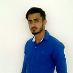 Profile Picture of Bilal Lateef (@bilal_lateef) on Instagram