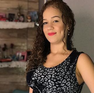 Profile Picture of Myra Oliver (@samyra.jasmim.1) on Facebook