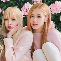 Profile Picture of Essence Perry (@essence-perry-3) on Quora