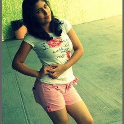 Profile Picture of Andy Iñiguez (@@AndyIniguez) on Twitter