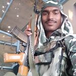 Profile Picture of Sanjeev Jaiswal (@sanjeev.jaiswal.3720) on Instagram