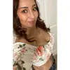 Profile Picture of Andrea Echeverri (@andreaecheverri1) on Tiktok