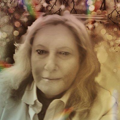 Profile Picture of Candy (@CandyArnold15) on Twitter