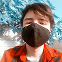 Matheus Passos - Quora Profile Picture of Matheus Passos (@matheus-passos-13) on Quora