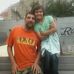 Profile Picture of Brian Coyer (@brian.coyer) on Facebook