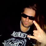 Profile Picture of Mariusz Mario Kochański (@mariusz.kochanski) on Facebook