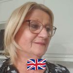 Profile Picture of Norma Fulton (@normafulton366) on Instagram