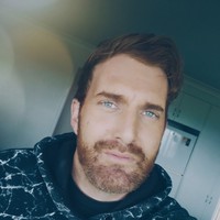 Profile Picture of Josh James (@josh-james-84) on Quora