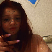 Profile Picture of Michaela Scott (@michaelascott6830) on Youtube