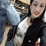 Profile Picture of Nancy Toloza (@leonela_toloza22) on Instagram