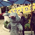 Profile Picture of Jeremy Moulin (@jeremydu89) on Instagram