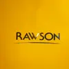 Profile Picture of Peter_Rawson (@peter_rawsonproperties) on Tiktok