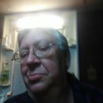 Ted Carpenter - Instagram Profile Picture of Ted Carpenter (@ted.carpenter.180) on Instagram