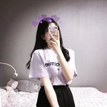 Profile Picture of Aarushi negi (@aarushi_negi_168) on Instagram