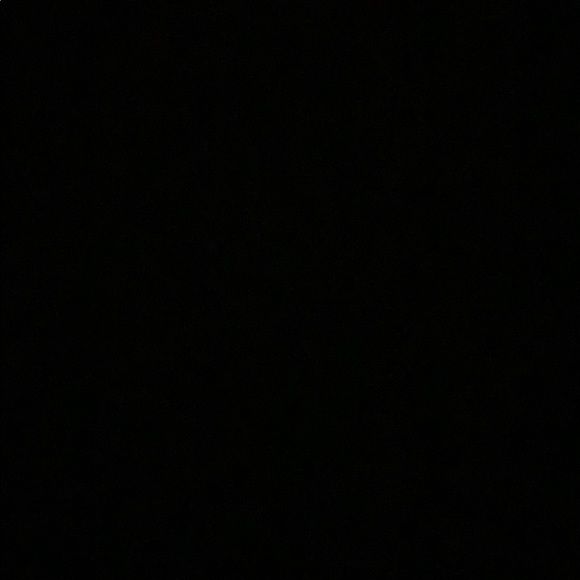 Profile Picture of Matthew Gross (@matthewgross) on Poshmark