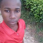 Profile Picture of Brian Branson Masaa (@bransonmasaa) on Instagram
