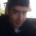 Profile Picture of Nicholas Toal (@nicholas.toal.7) on Facebook